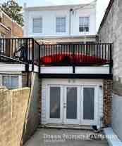 4 W Cary St #2 - Photo 1 of 1