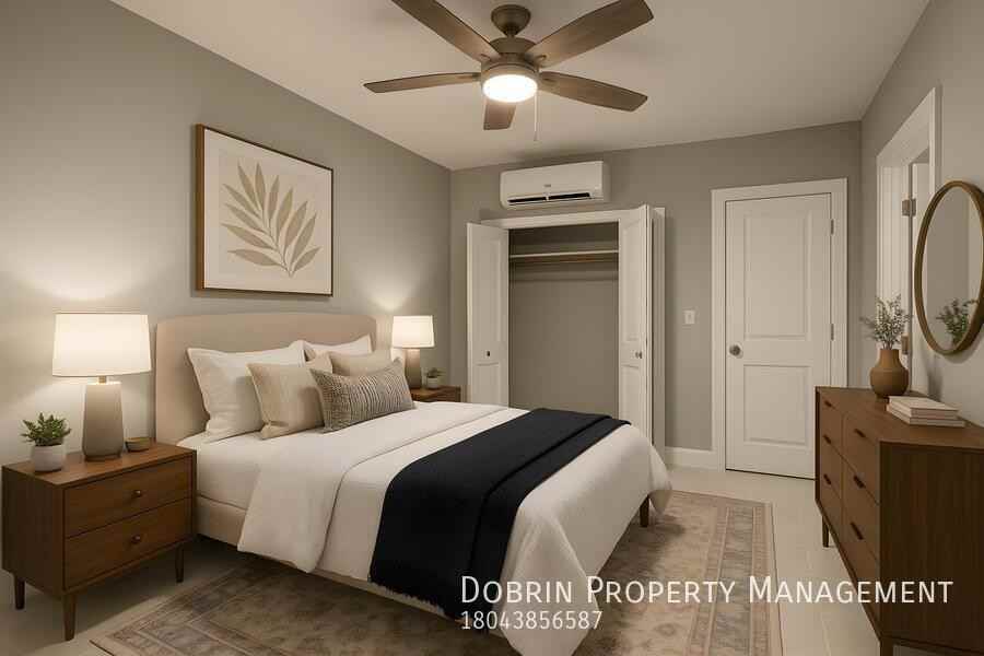 4 W Cary St #2 - Photo 2 of 9