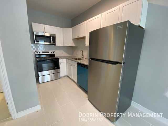 4 W Cary St #2 - Photo 4 of 9