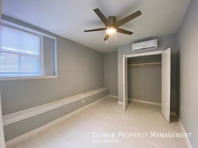 4 W Cary St #2 - Photo 5 of 9