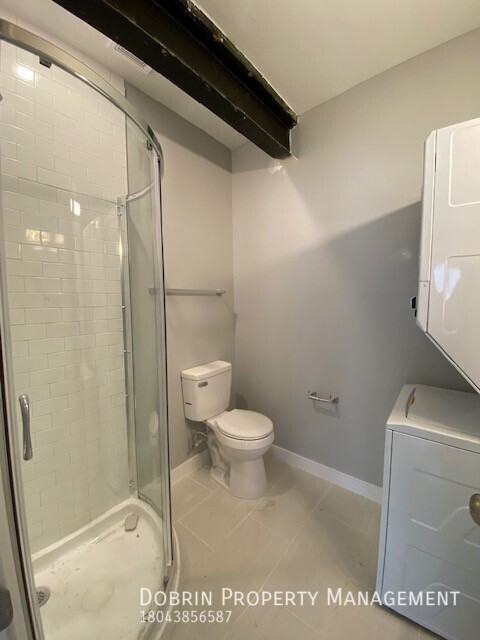 4 W Cary St #2 - Photo 6 of 9