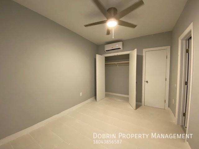 4 W Cary St #2 - Photo 7 of 9