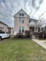 featured image of 208 N Hamilton St #7