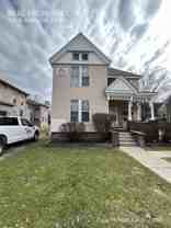 208 N Hamilton St #7 - Photo 1 of 1