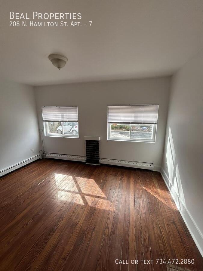 208 N Hamilton St #7 - Photo 4 of 7