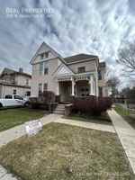 featured image of 208 N Hamilton St #8