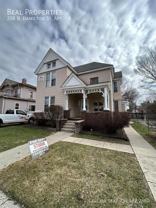 208 N Hamilton St #8 - Photo 1 of 1