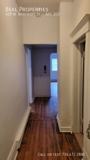 409 W Bancroft St #203 - Photo 1 of 1