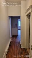 featured image of 409 W Bancroft St #203