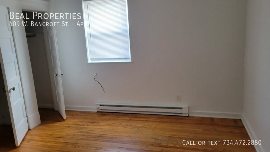 409 W Bancroft St #203 - Photo 6 of 11