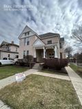 208 N Hamilton St #4 - Photo 1 of 1