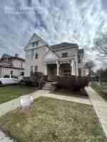 featured image of 208 N Hamilton St #4