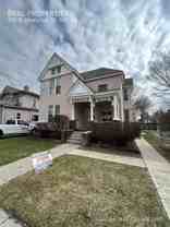 208 N Hamilton St #4 - Photo 1 of 1