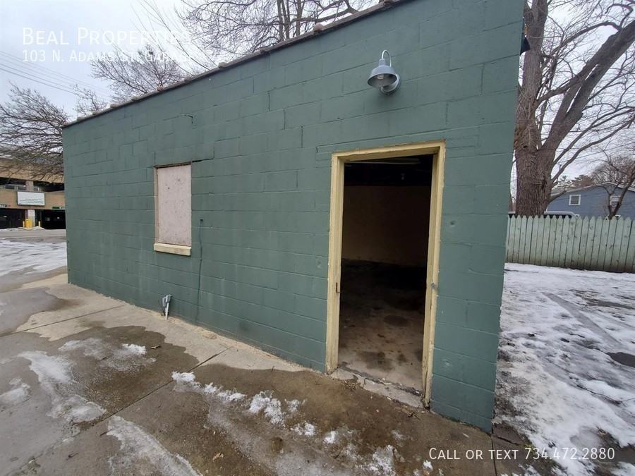 103 N Adams St - Photo 4 of 11