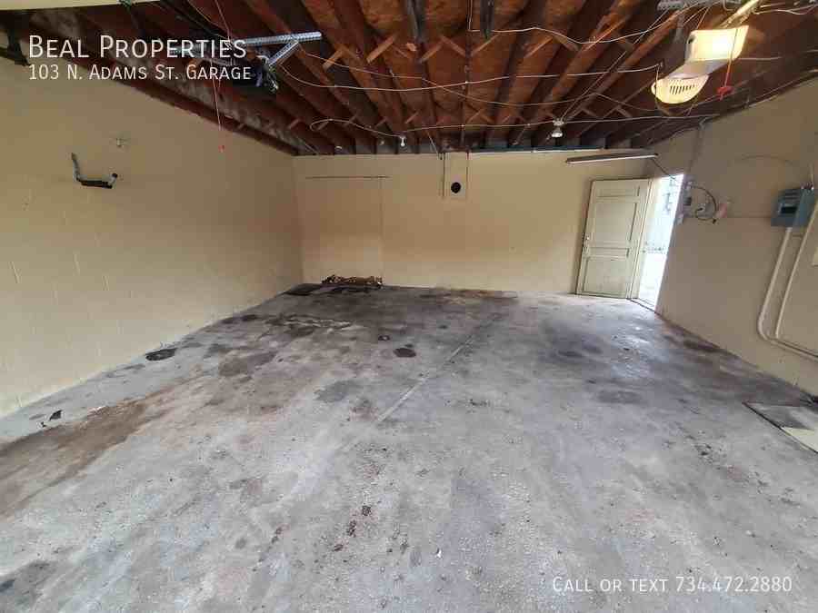 103 N Adams St - Photo 5 of 11