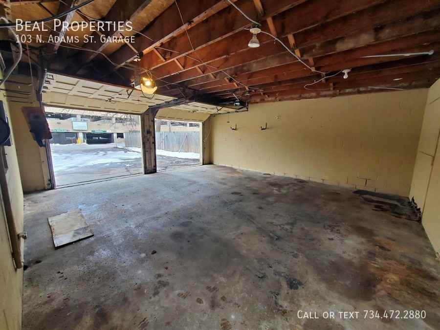 103 N Adams St - Photo 6 of 11