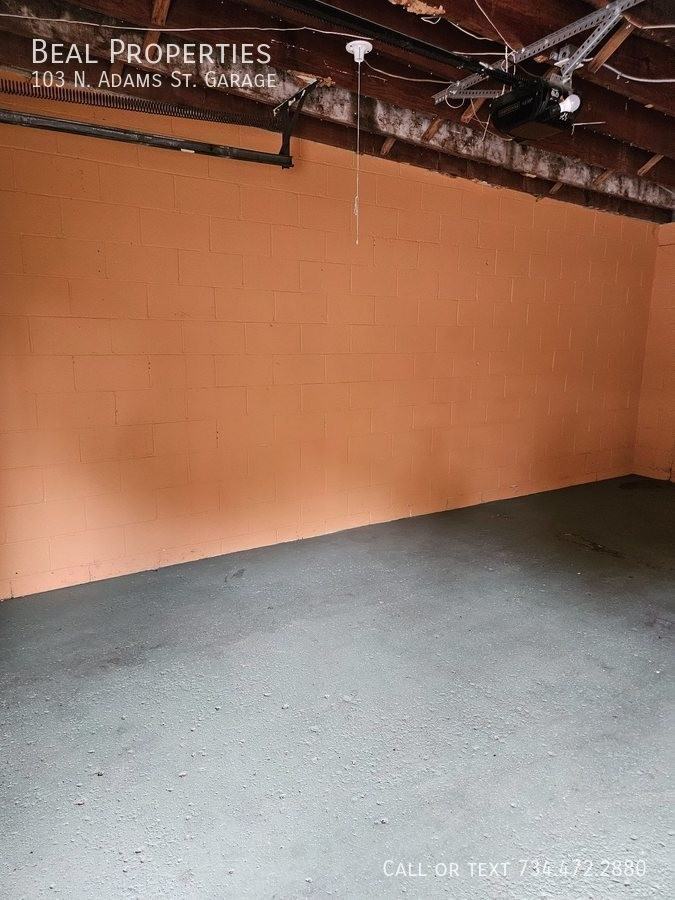 103 N Adams St - Photo 7 of 11