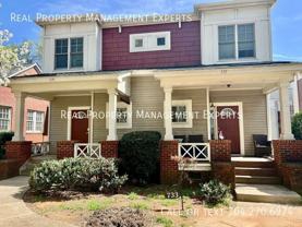 729 Grandin Rd - Photo 1 of 1