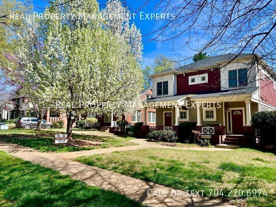 729 Grandin Rd - Photo 2 of 17