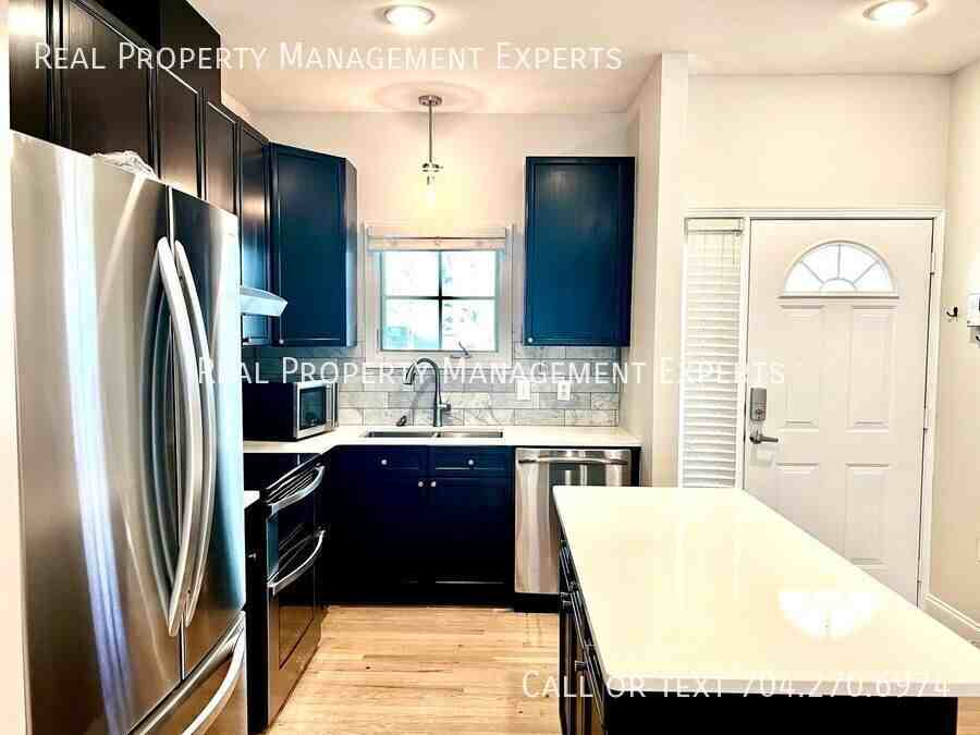 729 Grandin Rd - Photo 6 of 17