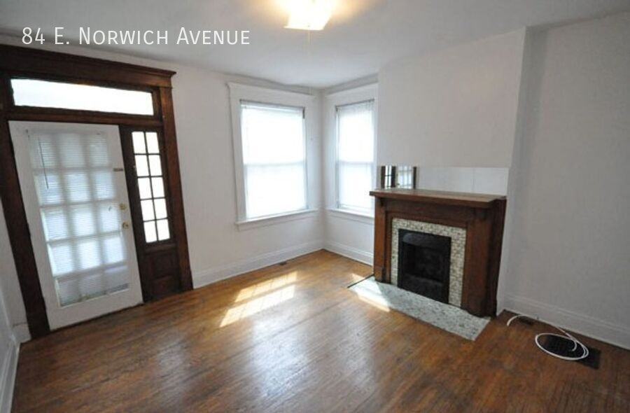 84 E Norwich Ave - Photo 2 of 18
