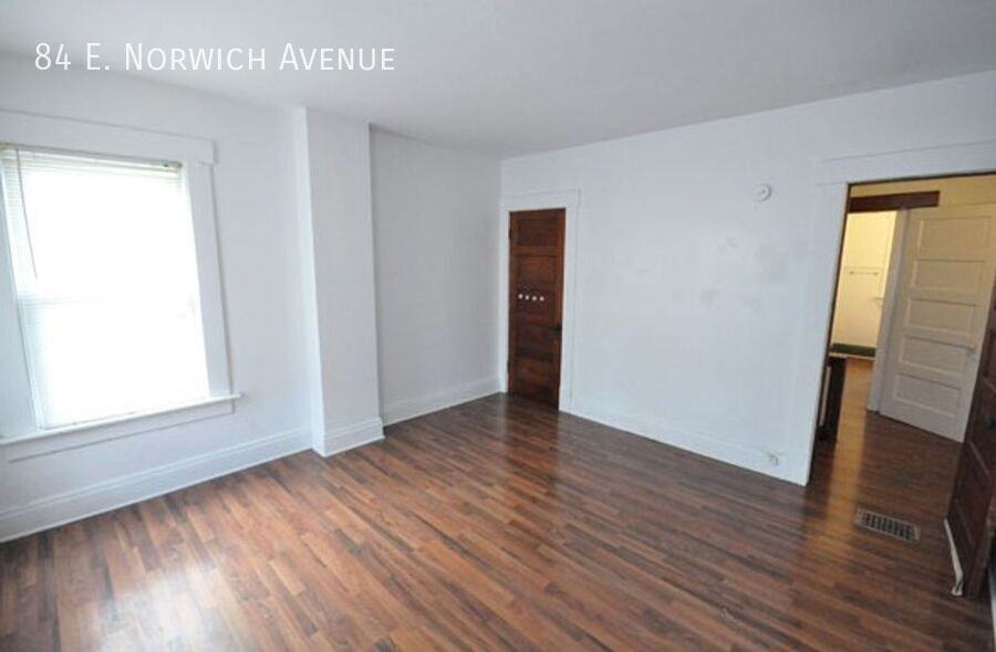 84 E Norwich Ave - Photo 7 of 18