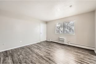 1641 Ingalls St #6 - Photo 1 of 1