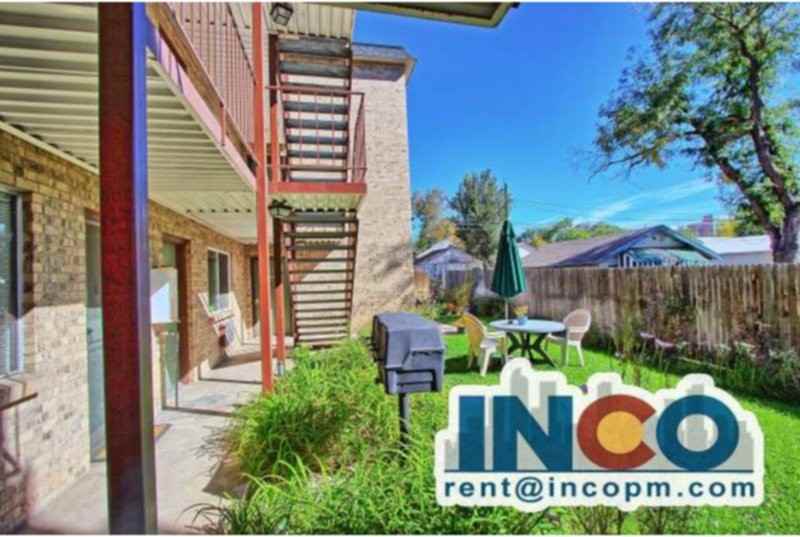 3310 S Grant St #202 - Photo 3 of 24