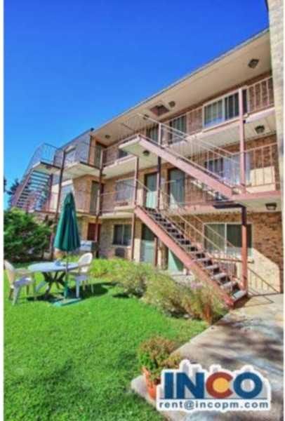 3310 S Grant St #202 - Photo 4 of 24