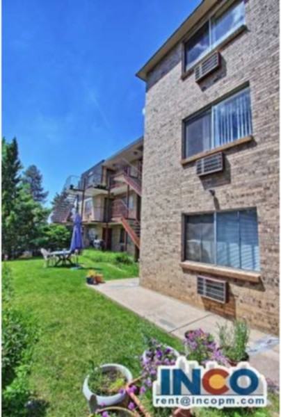 3310 S Grant St #202 - Photo 5 of 24