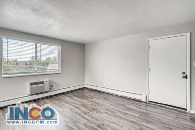 3310 S Grant St #202 - Photo 6 of 24