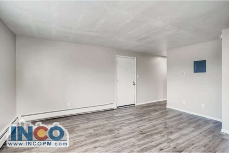 3310 S Grant St #202 - Photo 7 of 24