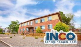 3435 W 4th Ave #3 - Photo 1 of 1