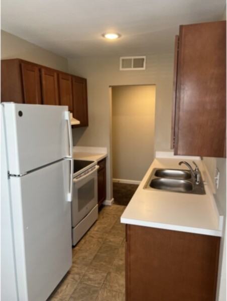 3435 W 4th Ave #3 - Photo 3 of 23