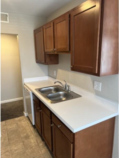 3435 W 4th Ave #3 - Photo 4 of 23