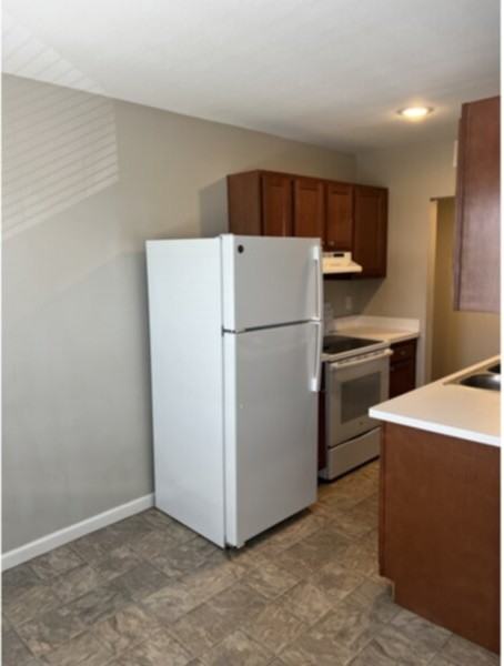 3435 W 4th Ave #3 - Photo 6 of 23