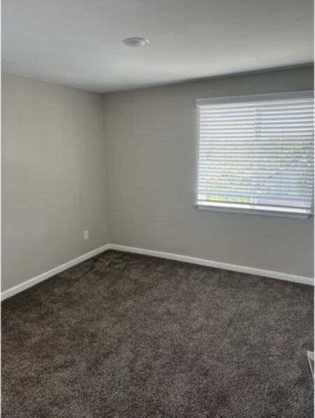 3435 W 4th Ave #3 - Photo 7 of 23