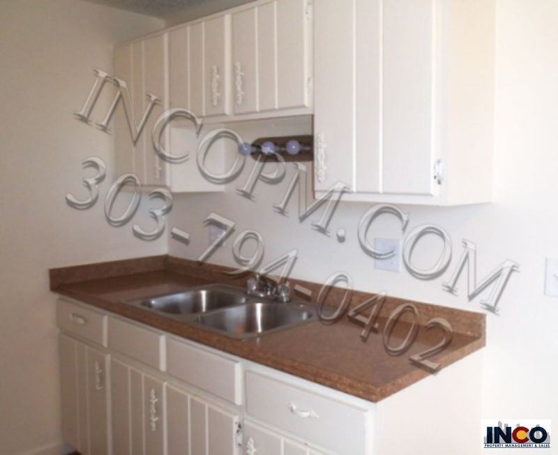 3160 W Louisiana Ave #214 - Photo 2 of 50