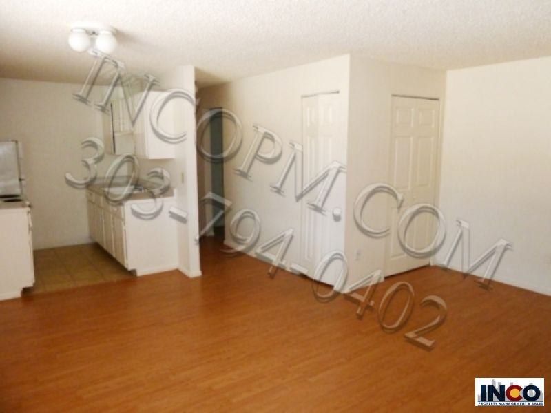 3160 W Louisiana Ave #214 - Photo 3 of 50