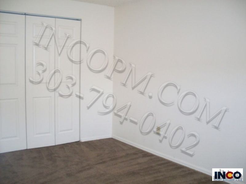 3160 W Louisiana Ave #214 - Photo 4 of 50