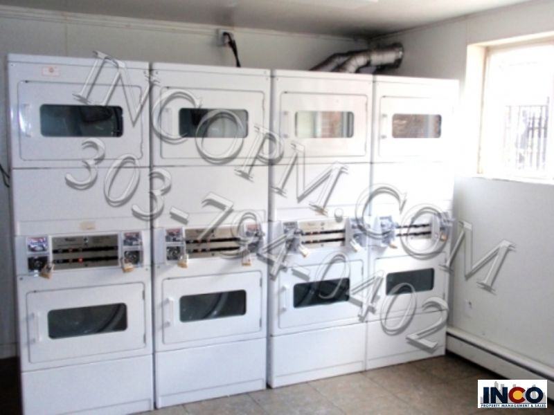 3160 W Louisiana Ave #214 - Photo 5 of 50