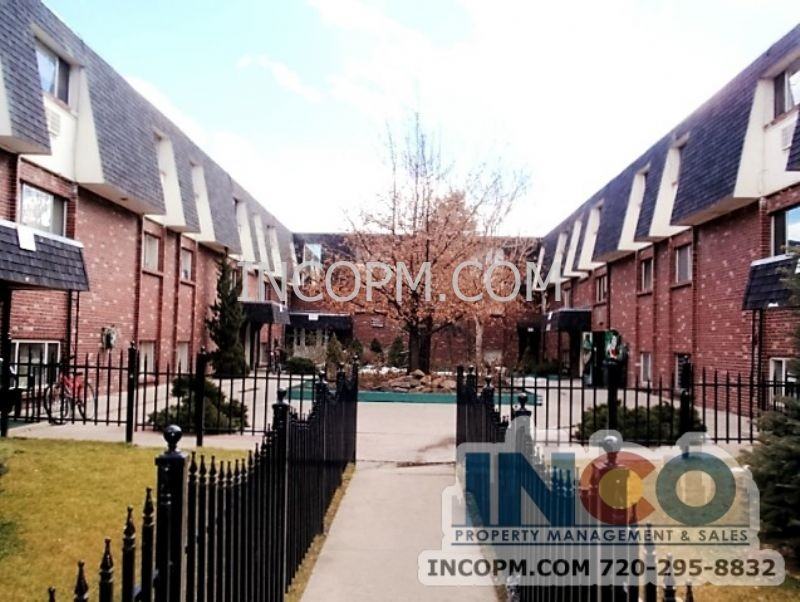 3160 W Louisiana Ave #214 - Photo 6 of 50