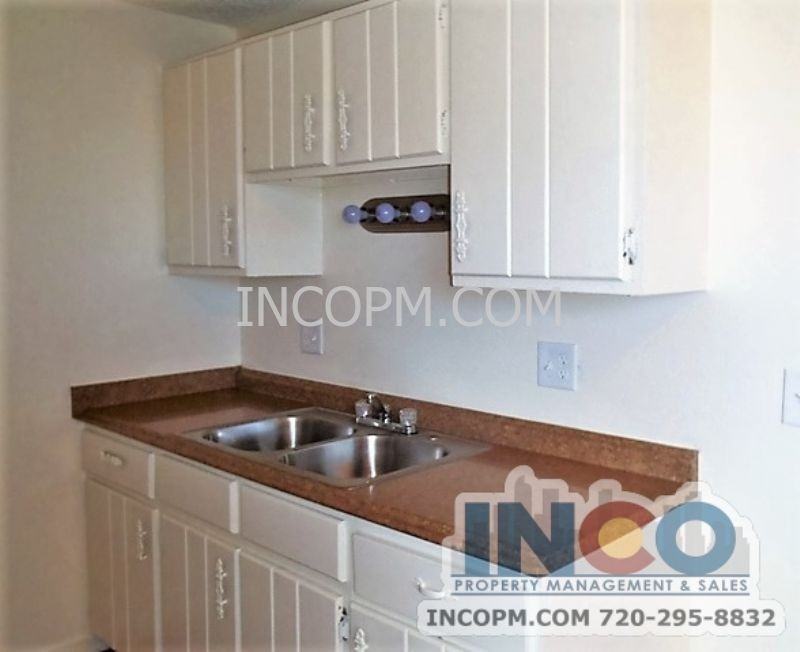 3160 W Louisiana Ave #214 - Photo 7 of 50