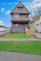 39 Coronada St #2 - Photo 1 of 1