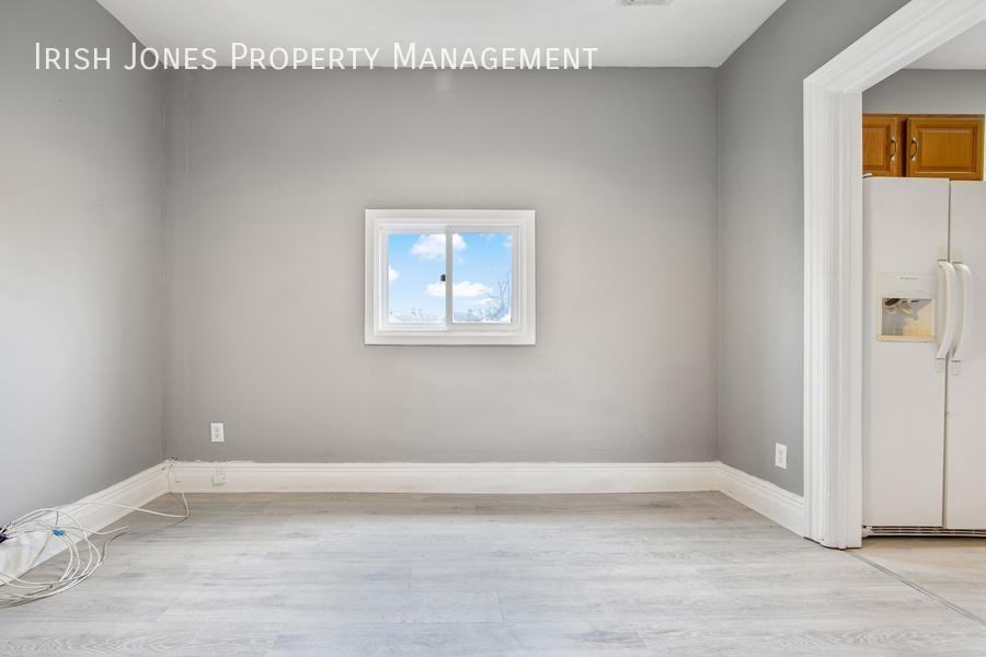 39 Coronada St #2 - Photo 5 of 16