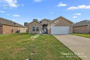 featured image of 4807 Henry St