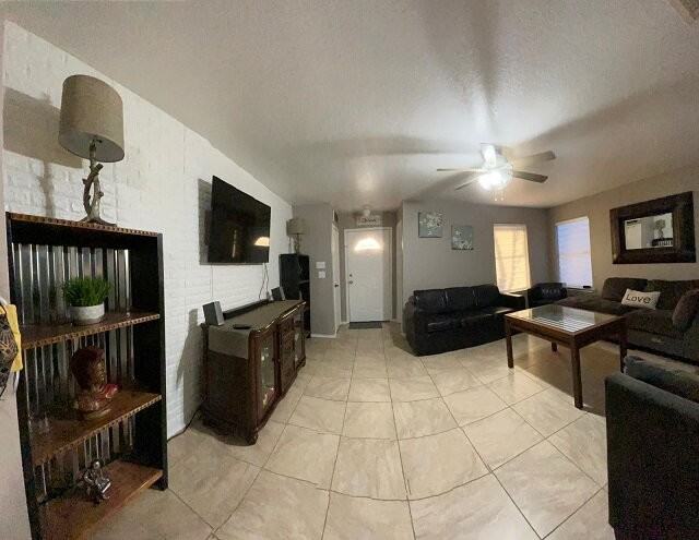 54 Basin Elm - Photo 3 of 18