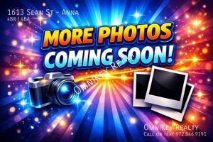 featured image of 1613 Sean St #ANNA