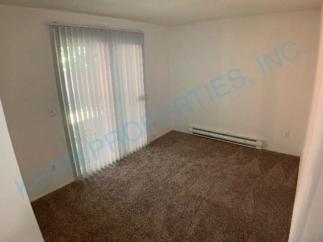 3031 Ne Juniper Ave - Photo 6 of 17