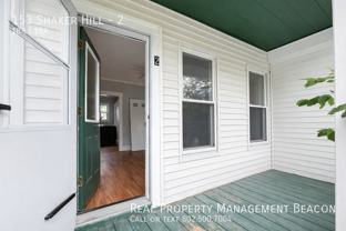 153 Shaker Hill Rd #2 - Photo 1 of 1